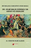Dr. Hilmi Malik Evrenol'un Hayatı ve Eserleri