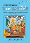 Karikatürlerle Tıp Tarihi