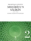 Medaricu’s Salikin 2