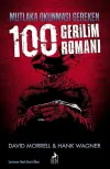 Mutlaka Okunması Gereken 100 Gerilim Romanı