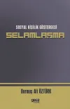 Sosyal Kişilik Göstergesi Selamlaşma
