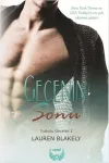 Gecenin Sonu - Tutkulu Geceler 1