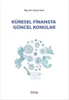Küresel Finansta Güncel Konular