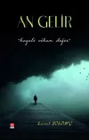 An Gelir - Hayali Cihan Değer