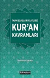 İman Esaslarıyla İlgili Kur'an Kavramları