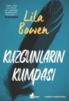 Kuzgunların Kumpası