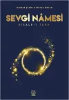 Sevgi Namesi: Risale-i Tarh
