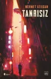 Tanrısız