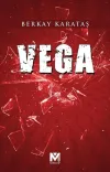 Vega