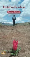 Delal’ın Sevdası