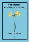 Yüreğimin Ezgisinde Şiirler