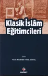 Klasik İslam Eğitimcileri
