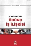 İş Hukuku'nda Ödünç İş İlişkisi