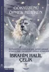 Gökyüzünü Öpmek Mümkün