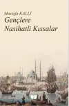 Gençlere Nasihatli Kıssalar