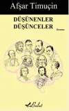 Düşünenler Düşünceler