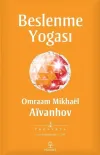 Beslenme Yogası
