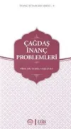 Çağdaş İnanç Problemleri