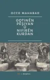 Gotinen Peşiyan Ü Nifiren Kurdan