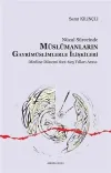 Nüzul Sürecinde Müslümanların Gayrimüslimlerle İlişkileri