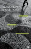 Başkasının Politikası