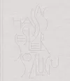 Hassas Sesler Sözlüğü - A Dictionary of Sensitive Sounds