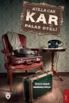 Kar - Palas Oteli