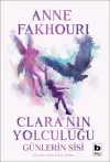 Clara'nın Yolculuğu