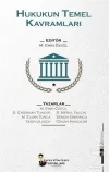 Hukukun Temel Kavramları