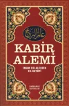 Kabir Alemi 2. Hamur (İthal Kağıt)