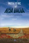 Kısa Dalga
