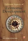 Different Aspects of Economic Development