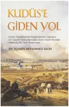 Kudüs'e Giden Yol