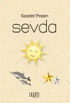 Sevda