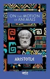 On The Motion of Animals
