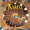 Mozaikleri ve Freskoları İle Kariye Müzesi (Ciltli)
