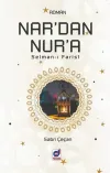 Nar'dan Nur'a