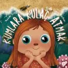 Kumlara Kulaç Atmak (Ciltli)