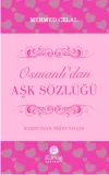 Osmanlı'dan Aşk Sözlüğü