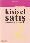 Kişisel Satış Yönetiminin El Kitabı