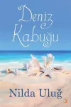 Deniz Kabuğu