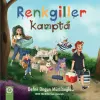 Renkgiller - Kampta