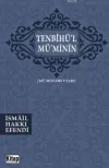 Tenbihül-Müminin