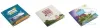 Kutuda Masallar