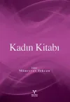 Kadın Kitabı