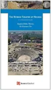 The Roman Theater at Nicaea