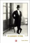 O Sarışın Türk