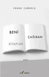 Beni Çağıran Kitaplar