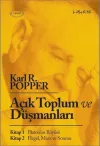 Açık Toplum ve Düşmanları