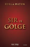 Sır ve Gölge